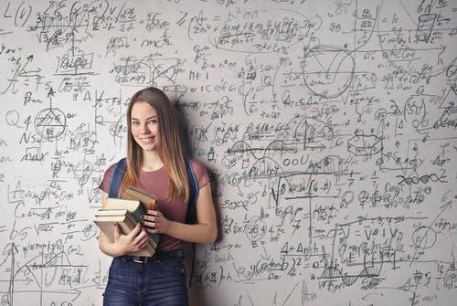 Looking for the best MA college in Gwalior Come to Amity Gwalior