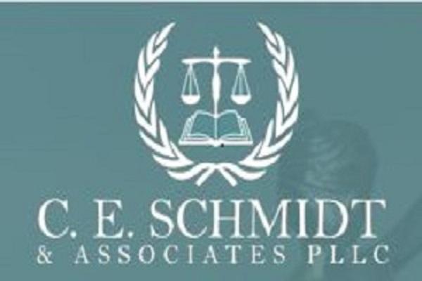Top Divorce Lawyers in Houston
