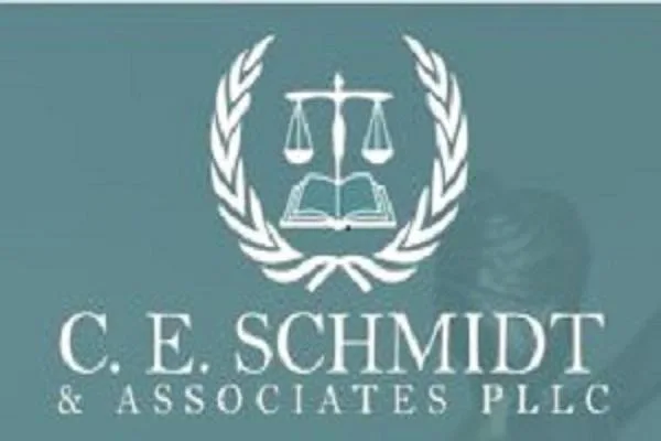 Top Divorce Lawyers in Houston