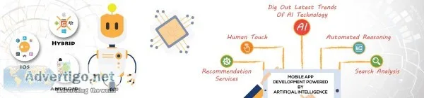software development company  software development company in in