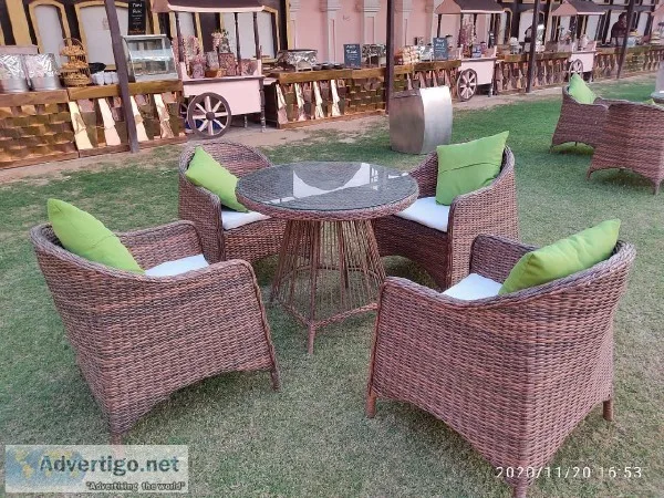 Banquet Hall near Meerut