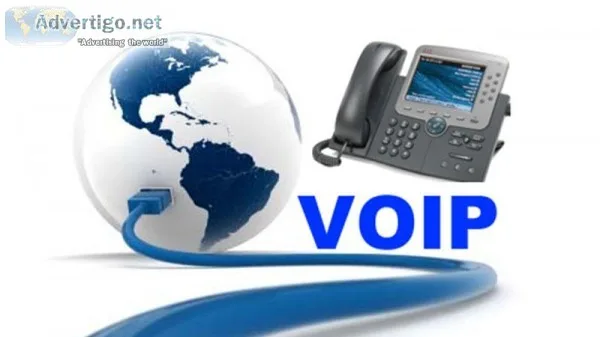Get the best VoIP Service Providers in Sarasota Florida