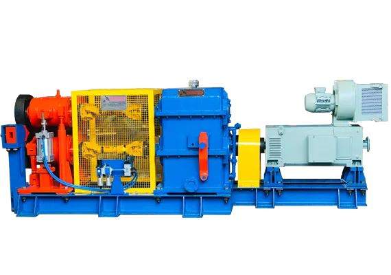 Tmt quenching box manufacturer in noida