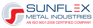 Pipe fittings supplier