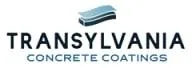 Best Shop Floor Polyurea Coatings