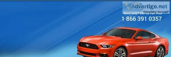 Express Rent a Cheap Car