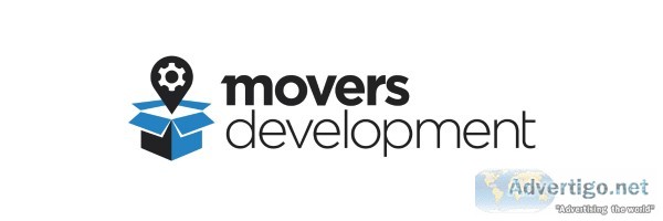Movers development
