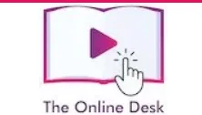 Top Web Analytics Course For Beginners Mumbai - The Online Desk
