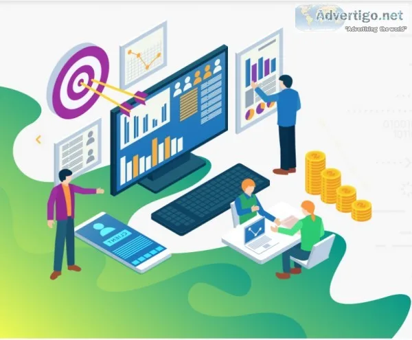 SEO Company in Mumbai  SEO Services Mumbai India
