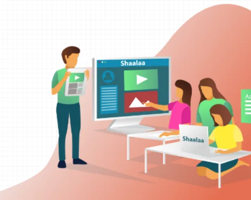 Free Samacheer Kalvi 12th Computer Science Solution Guide