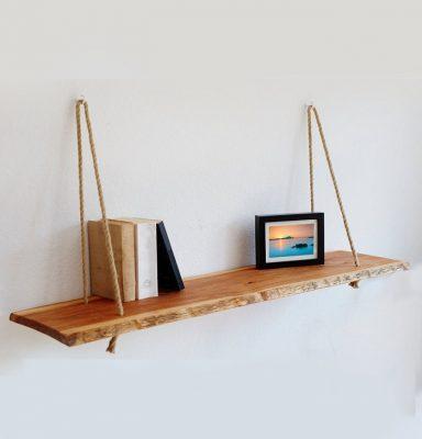 PREMIUM QUALITY decorative wall shelves at BEST DEAL  Chisel and