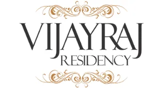 Affordable 1 BHK Flat In Vile Parle East
