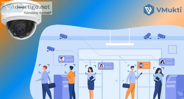 How to make an effective Surveillance Camera System