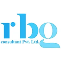 Dwarka Chartered Accountant - RBG Consultants