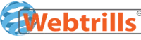 Android app development company in delhi | webtrills