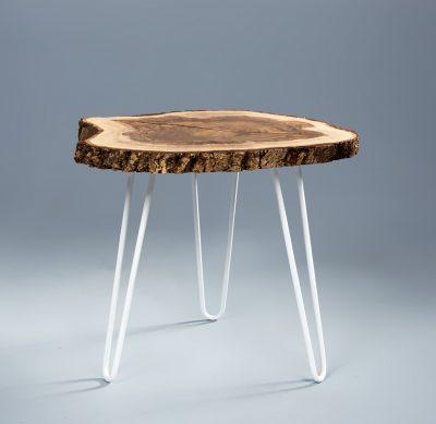 BEST price PREMIUM QUALITY coffee tables online India  Chisel an