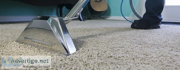 Sandyford Carpet Cleaning Services  Sandyfordcarpetclean ing.ie