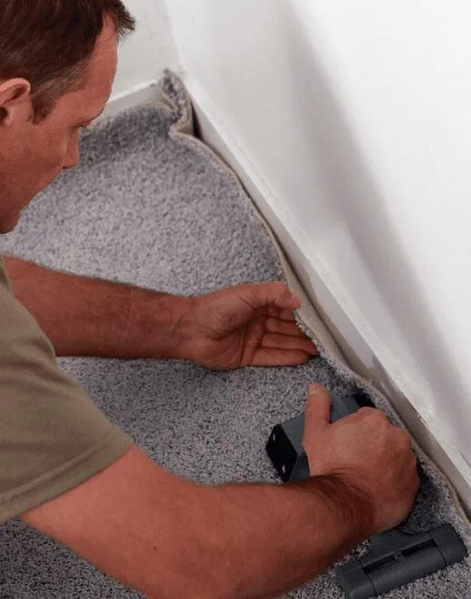 Affordable Carpet Water Damage Repairs Perth - Metro Carpet Repa