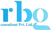 Top CA Firm in Dwarka - RBG Consultant