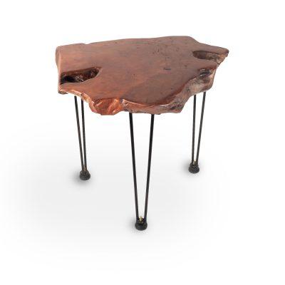 PERFECT DESIGN live edge coffee table online for Home Decor  Chi