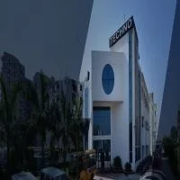 Best College In Lucknow  Tihs.edu.in