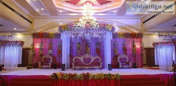 The Ultimate Checklist to Plan Your Event Hassle Free