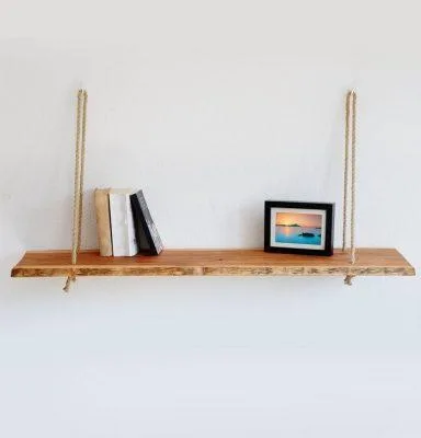 BEST QUALITY decorative wall shelves at EXCLUSIVE OFFER  Chisel 