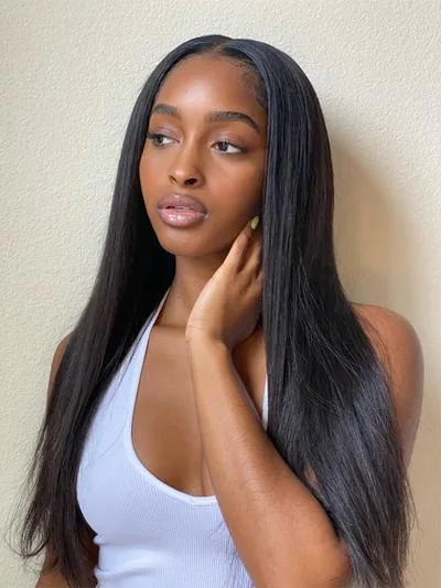 Big Discount on True Glory Lace Wigs