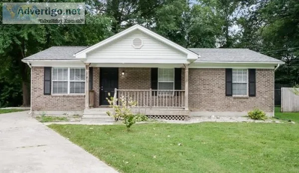 806 TIN DOR WAY LOUISVILLE KY 40118