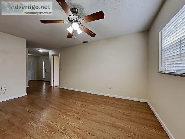 You will love making this gorgeous house your new home