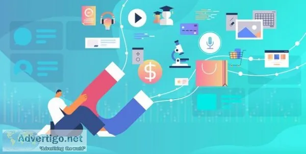 Why should you not go to social media marketing?