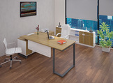 Afc office seating manufacturers in chennai