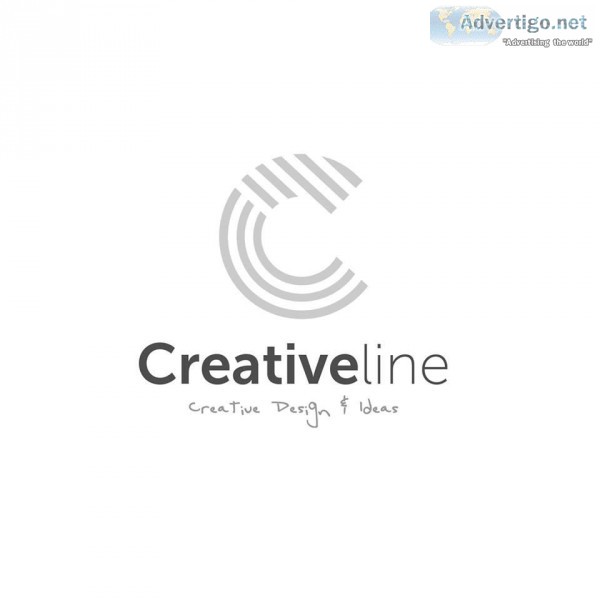 Logo design agency  Logo Design Company in Ahmedabad -CreativeLi