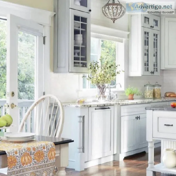 Granite Countertops Toronto