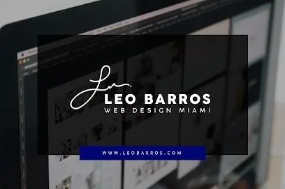 Ecommerce Development Miami