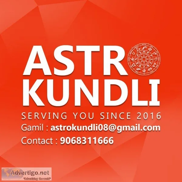 get best consultation