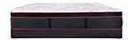 Double Mattress  Directbed.ca