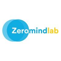 Get virtual HR Solutions Services - Zeromindlab