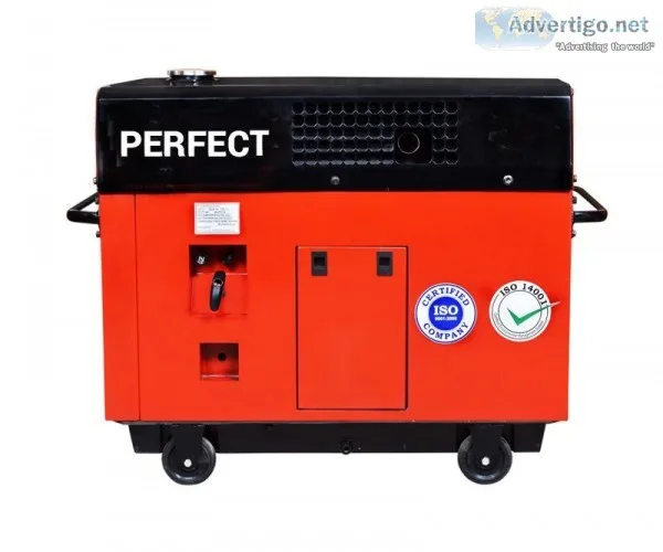 silent generator for home  silent generator for home price in in