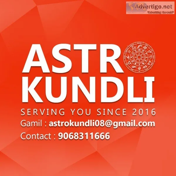 get best consultation