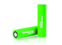 Best battery brand in india