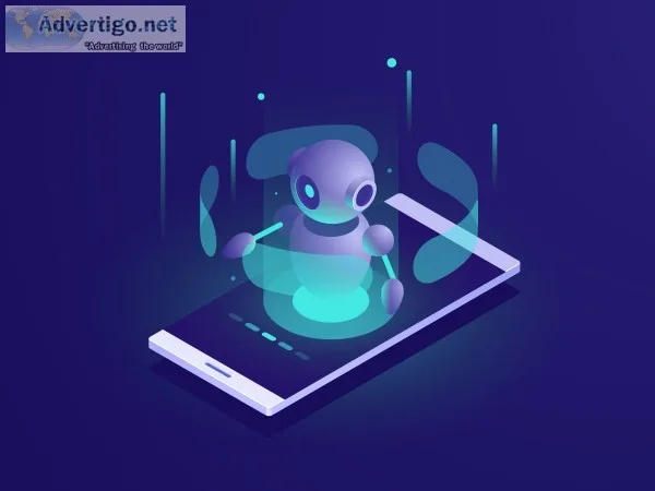 Hire the best android app developer in india