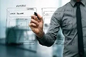 Websites Leeds  Web Design Agency Leeds  Trio Media