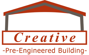 Prefab cabin manufacturers in uttar pradesh