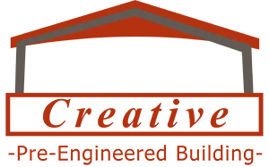 Best color coated steel sheet manufacturers in uttar pradesh