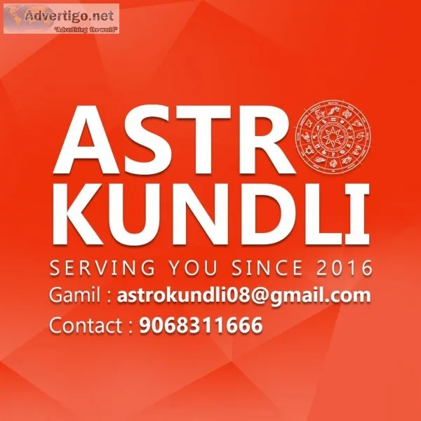 get best consultation