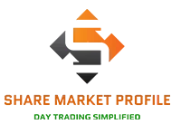 Share market classes in chennai | share market profile