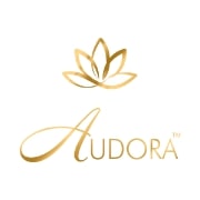 Best ayurvedic solution for hair regrowth