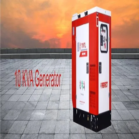 10kva generator price  MH GA MP CG  Perfect