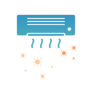 Heater Repairs Altona